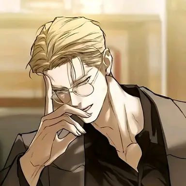Profile image of Aaron