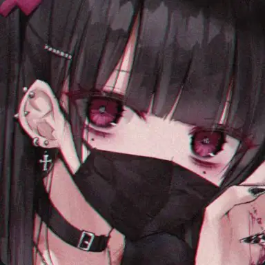 Profile image of Ruby