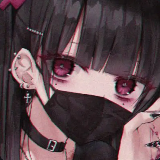 SyB0972의 超絶メンヘラ彼女の扱い方