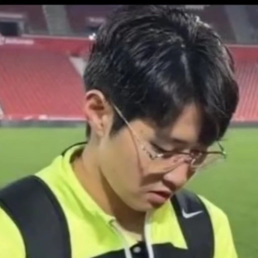 이강인