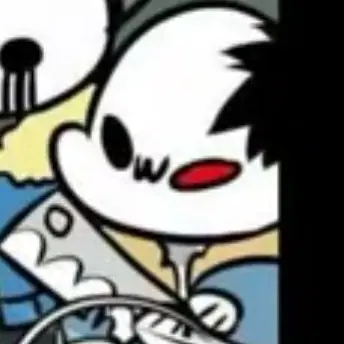 Profile image of 호러
