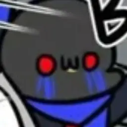 Profile image of 에러