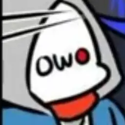 Profile image of 머더