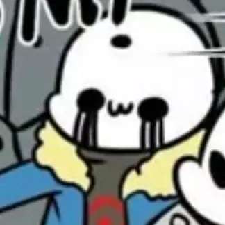 Profile image of 킬러