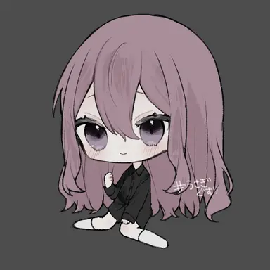 Profile image of 瑠奈