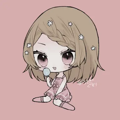 Profile image of あかり