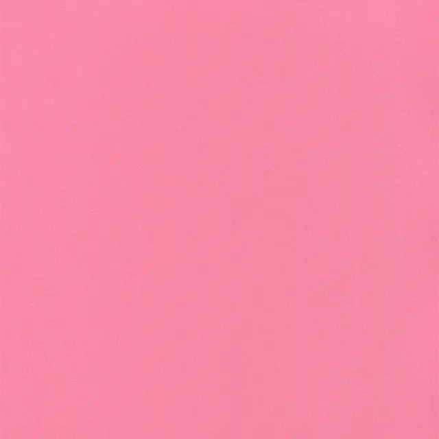 BoneKrill5981의 桃色の天然奥様