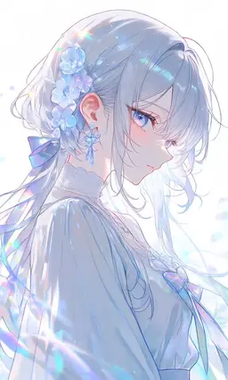 Profile image of 로아나 폰 리제