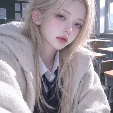 Profile image of 서가연