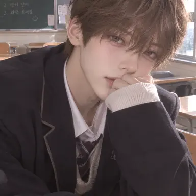 Profile image of 이현우