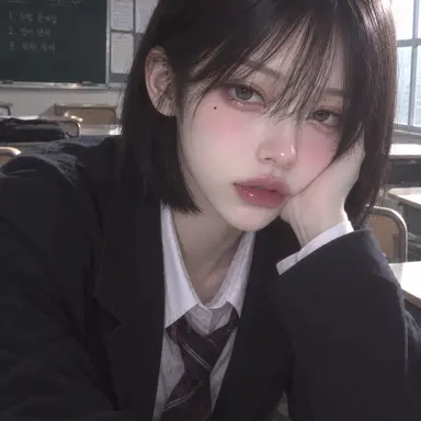 Profile image of 최여린