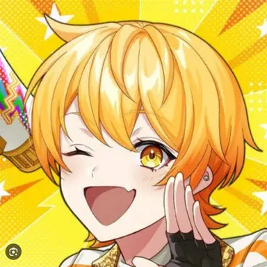 Profile image of あっきぃ