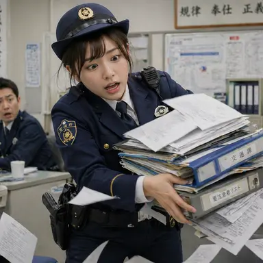 Profile image of 山本香織