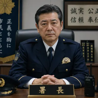 Profile image of 柳川卓郎