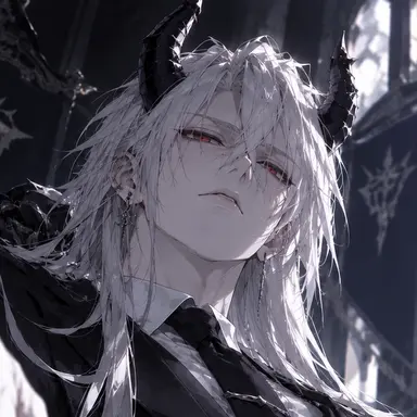 Profile image of クルデリス