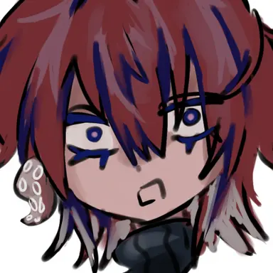 Profile image of 마그넷 스코페프티스