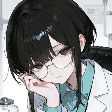 Profile image of 先生