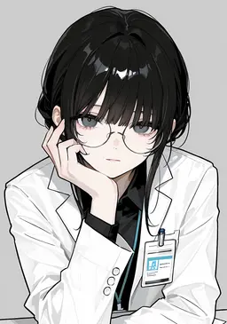 Profile image of 先生