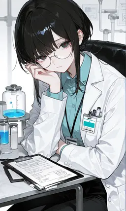 Profile image of 先生