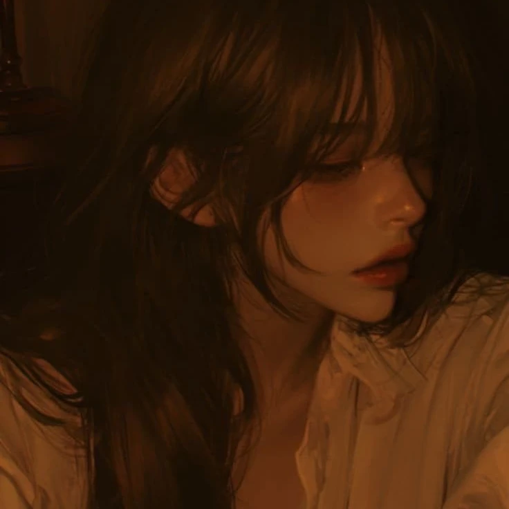 유지아