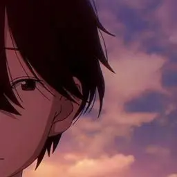 Profile image of 大葉圭太