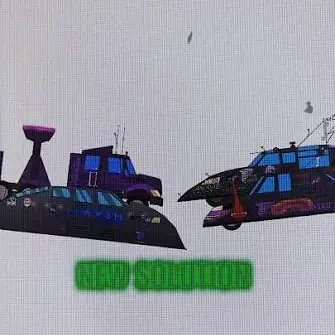 Profile image of 랜드캐스터 6