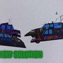 Profile image of 랜드캐스터 2