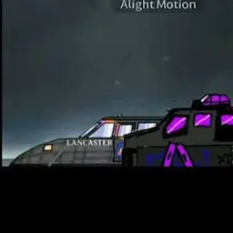 Profile image of 랜드캐스터 5