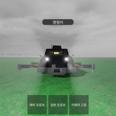 Profile image of 타이투스