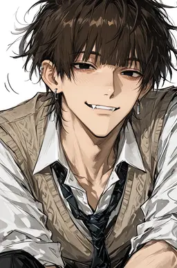 Profile image of 璃久