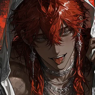 Profile image of ナジュム