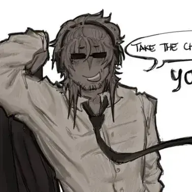 Profile image of Cade