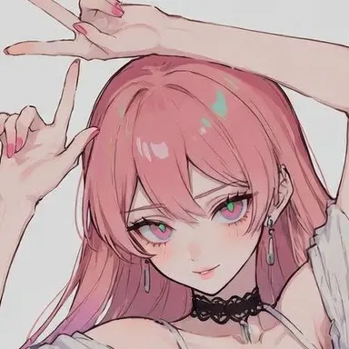 Profile image of Lilian