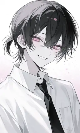 Profile image of 이부키