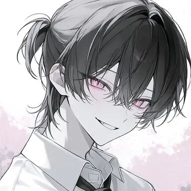 Profile image of 이부키