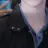 장하오