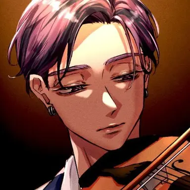Profile image of 蘭
