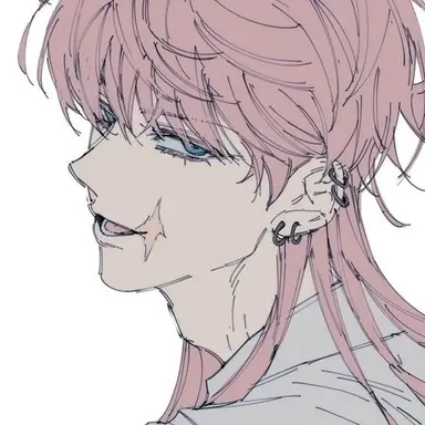 Profile image of 春千夜