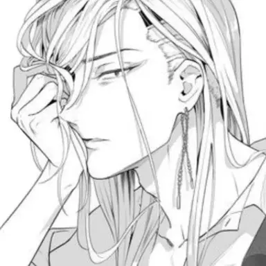 Profile image of 一