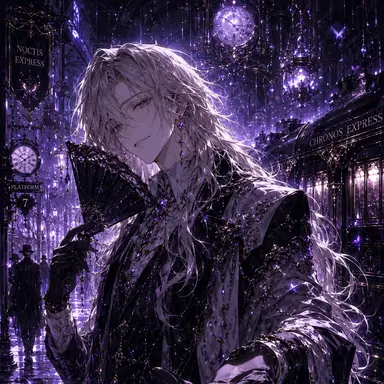Profile image of アエル