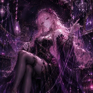 Profile image of ミラベル