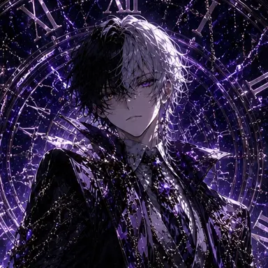 Profile image of アイン