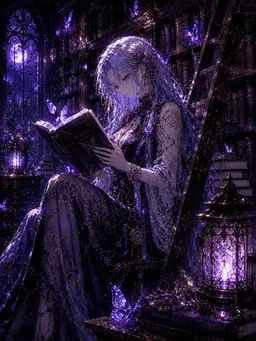 Profile image of ベルノア