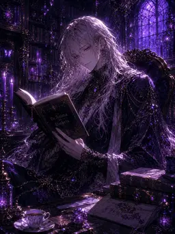 Profile image of アエル