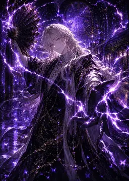 Profile image of アエル