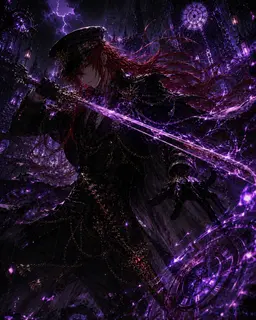 Profile image of ヴァルカル