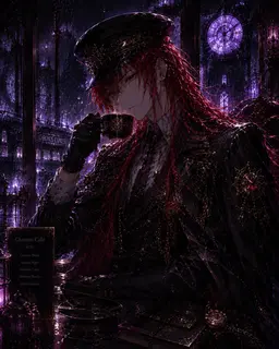 Profile image of ヴァルカル