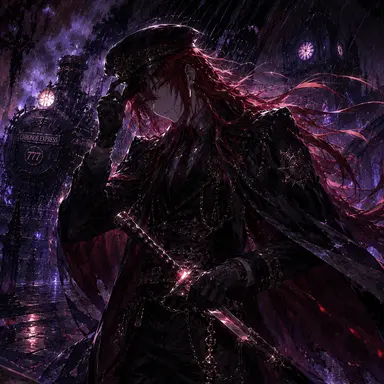Profile image of ヴァルカル