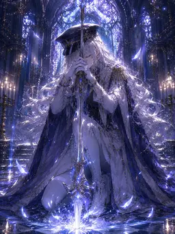 Profile image of レリア