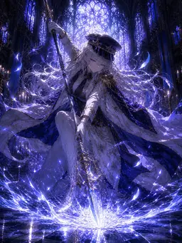 Profile image of レリア